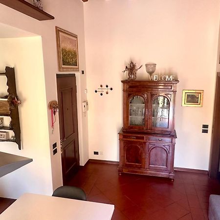 Duomo Apartment 브레시아 외부 사진
