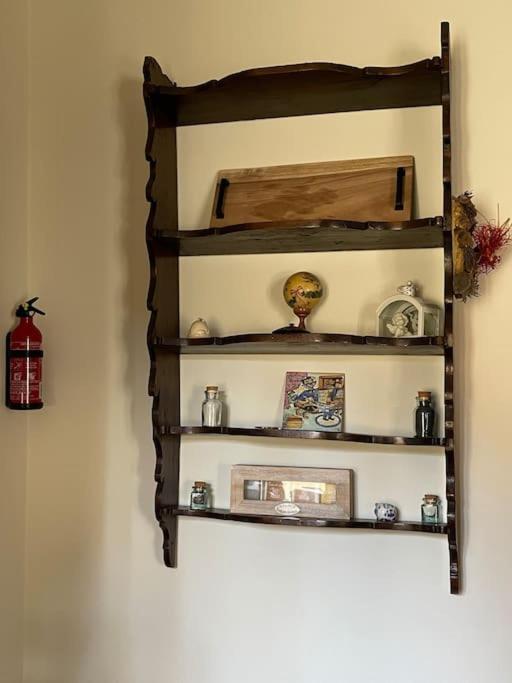 Duomo Apartment 브레시아 외부 사진