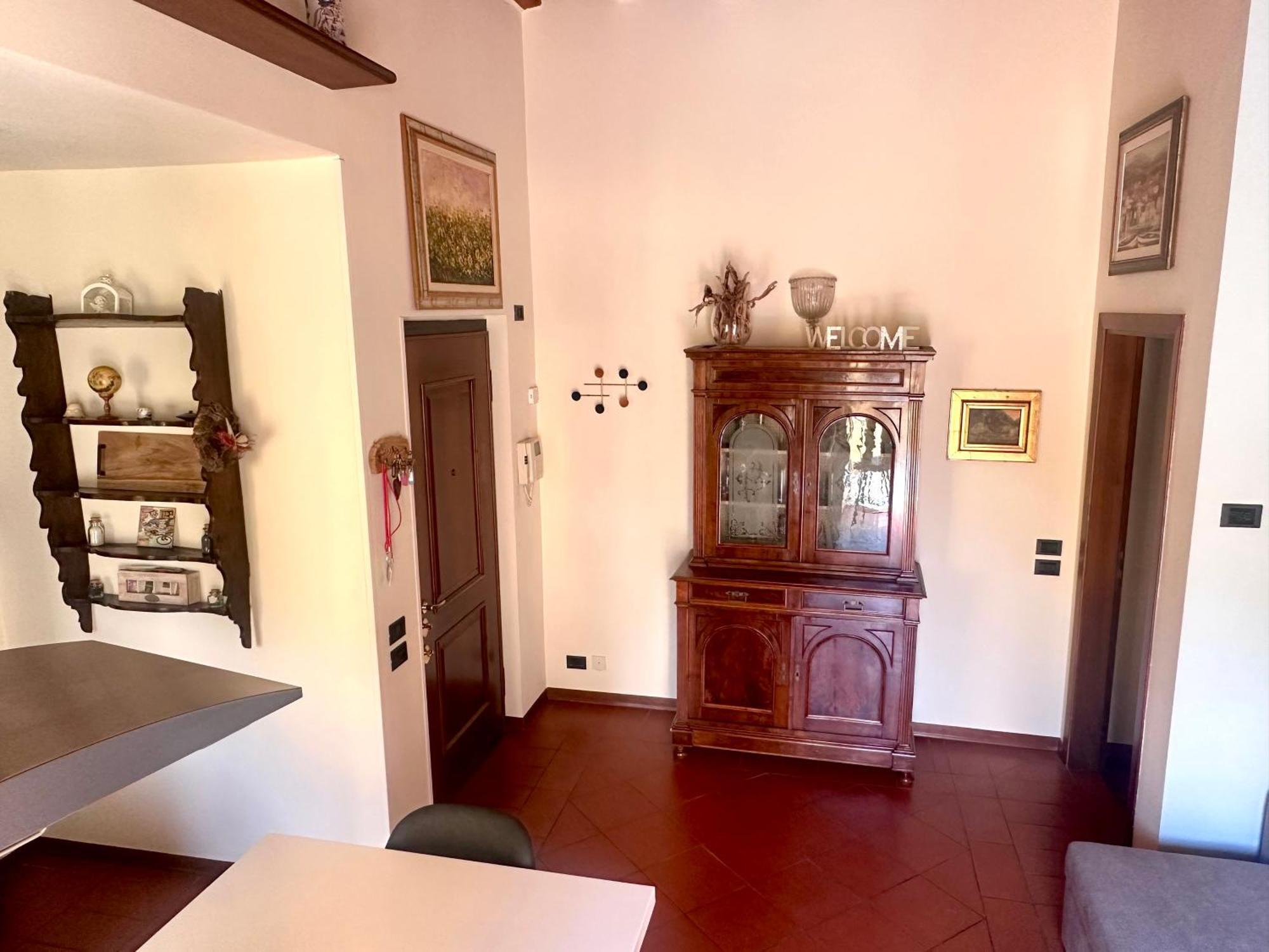 Duomo Apartment 브레시아 외부 사진